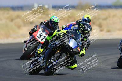 media/May-28-2023-TrackXperience (Sun) [[7abe4a14f3]]/Level 2/Session 3 (Turn 16)/
